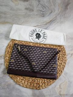 (Kategori: ) berada di . Dikirim oleh razhbags (ID iklan 1378975561, Gambar 1). Deskripsi: .