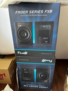 (Category: ) located in . Submitted by shaunie911 (Listing ID 1378940537, Image 1). Description: .