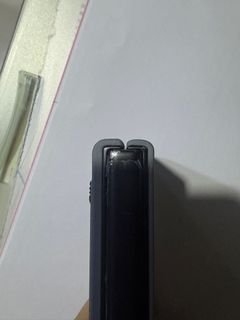 （分類：）位於 。 由 2009samwong 提交（商品編號 1378967323，圖片 1）。簡介： 。