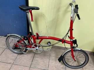 (Category: ) located in . Submitted by hocksengteo12 (Listing ID 1379076198, Image 1). Description: .