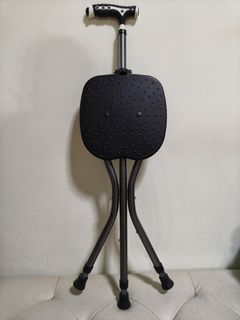 (Category: ) located in . Submitted by peh.jiawei (Listing ID 1379068246, Image 1). Description: .