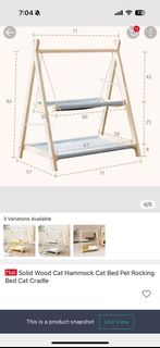 (Category: ) located in . Submitted by chaimeng.koh (Listing ID 1378931757, Image 1). Description: .