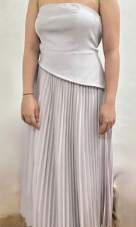 (Category: ) located in . Submitted by shopkeai (Listing ID 1373083469, Image 1). Description: .