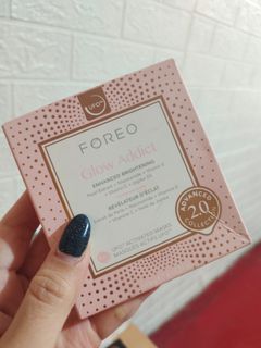 (Kategori: ) berada di . Dikirim oleh cherrylilove (ID iklan 1378957862, Gambar 1). Deskripsi: .