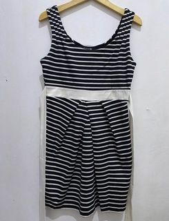 (Kategori: ) berada di . Dikirim oleh putrisuwaryo (ID iklan 1379080322, Gambar 1). Deskripsi: .