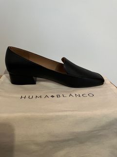 （分類：）位於 。 由 hayleyhunt 提交（商品編號 1377512756，圖片 1）。簡介： 。