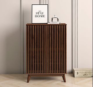 (Category: ) located in . Submitted by shoppppzzz (Listing ID 1379075662, Image 1). Description: .
