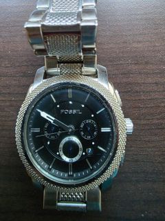 (Category: ) located in . Submitted by brucelovesmango (Listing ID 1379013523, Image 1). Description: .