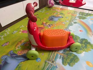 (Category: ) located in . Submitted by may.lim.5070 (Listing ID 1379030628, Image 1). Description: .