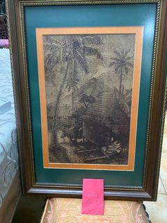 (Category: ) located in . Submitted by theflos (Listing ID 1378987991, Image 1). Description: .