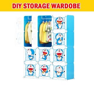 (Category: ) located in . Submitted by eroundshop (Listing ID 1379043126, Image 1). Description: .