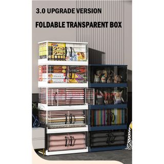 (Category: ) located in . Submitted by eroundshop (Listing ID 1379034401, Image 1). Description: .
