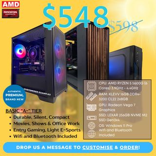 (Category: ) located in . Submitted by keanetobuild.com (Listing ID 1004416038, Image 1). Description: .
