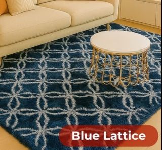 (Category: ) located in . Submitted by furnishstudio (Listing ID 1379012438, Image 1). Description: .