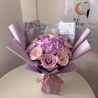 (Category: ) located in . Submitted by chuchu_florist (Listing ID 1378986034, Image 1). Description: .
