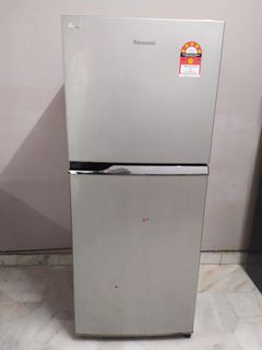 (Category: ) located in . Submitted by azizol_87 (Listing ID 1379051798, Image 1). Description: .