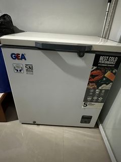 (Kategori: ) berada di . Dikirim oleh jualannyamaal (ID iklan 1379012236, Gambar 1). Deskripsi: .