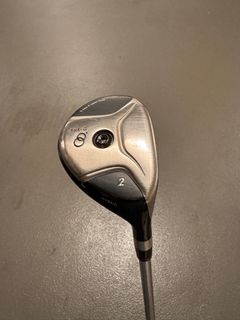 （分類：）位於 。 由 yangz007 提交（商品編號 1379058708，圖片 1）。簡介： 。