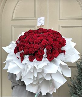 (Category: ) located in . Submitted by kurefloralsgsg (Listing ID 1378965840, Image 1). Description: .