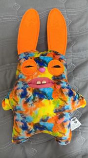 （分類：）位於 。 由 mwmwoom 提交（商品編號 1379054543，圖片 1）。簡介： 。
