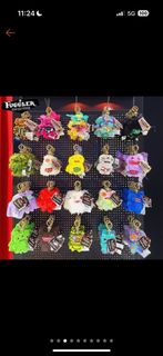 (Category: ) located in . Submitted by bigbuys4u (Listing ID 1379098484, Image 1). Description: .