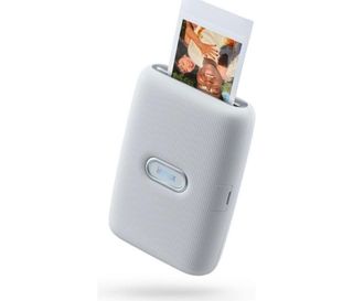 (Category: ) located in . Submitted by pleaseeletmego (Listing ID 1379118011, Image 1). Description: .