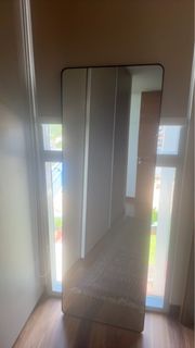 (Category: ) located in . Submitted by janehhneo (Listing ID 1378974107, Image 1). Description: .