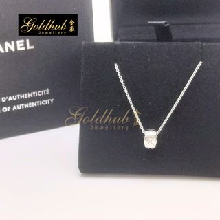 (Category: ) located in . Submitted by goldhub.jewellery (Listing ID 1378979947, Image 1). Description: .