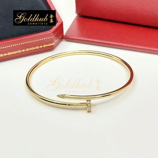 (Category: ) located in . Submitted by goldhub.jewellery (Listing ID 1378977383, Image 1). Description: .
