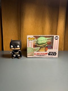 (Category: ) located in . Submitted by chaiclops (Listing ID 1379029650, Image 1). Description: .