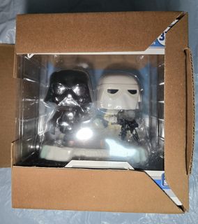 (Category: ) located in . Submitted by multiversecollectables.sg (Listing ID 1379047005, Image 1). Description: .
