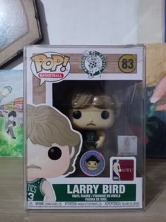 (Category: ) located in . Submitted by yourcardsph (Listing ID 1379098101, Image 1). Description: .