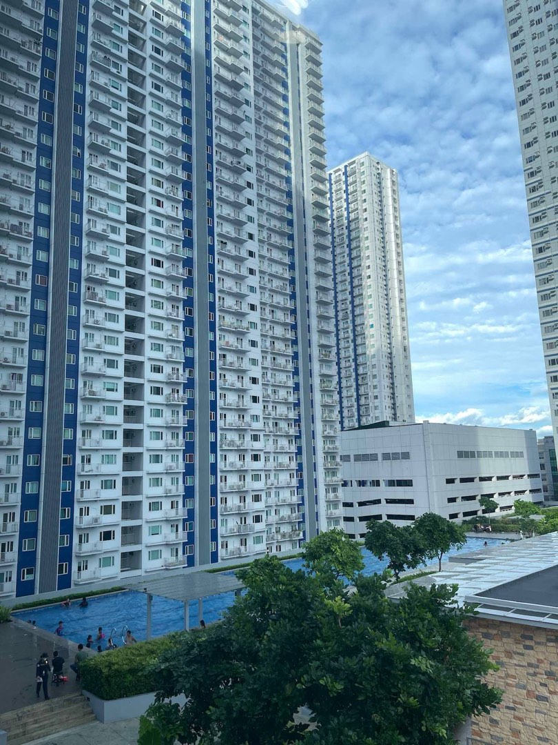 (Category: ) located in . Submitted by jeyviee (Listing ID 1379082698, Image 1). Description: .