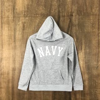 (Category: ) located in . Submitted by Random_thrift (Listing ID 1378999123, Image 1). Description: .