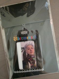 （分類：）位於 。 由 nimamiying 提交（商品編號 1378958697，圖片 1）。簡介： 。