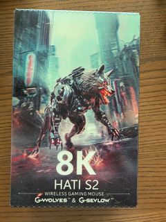 （分類：）位於 。 由 tc.ccc 提交（商品編號 1378977313，圖片 1）。簡介： 。
