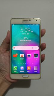 由 zhaorose (刊登 ID 1378989120，圖片 1) 提交，位於 的 (類別：)，說明：。