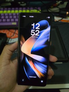 (Category: ) located in . Submitted by emdan2299 (Listing ID 1378967212, Image 1). Description: .