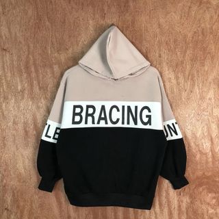 (Category: ) located in . Submitted by Random_thrift (Listing ID 1378995924, Image 1). Description: .