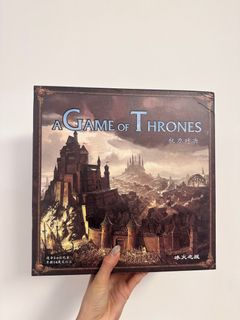 （分類：）位於 。 由 smileyyyyyyyyyyyy 提交（商品編號 1379095522，圖片 1）。簡介： 。