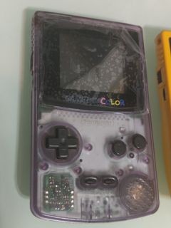 （分類：）位於 。 由 tinyyy2 提交（商品編號 1379118171，圖片 1）。簡介： 。