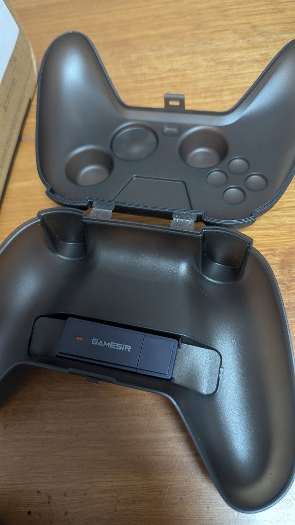 Gamesir nova lite Controller63109552156930111