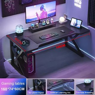 (Category: ) located in . Submitted by amberhaven (Listing ID 1379112921, Image 1). Description: .