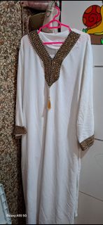 (Kategori: ) berada di . Dikirim oleh preloved.nona (ID iklan 1378997598, Gambar 1). Deskripsi: .