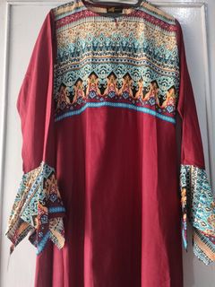 (Kategori: ) berada di . Dikirim oleh prelovedmegapriesca (ID iklan 1378967774, Gambar 1). Deskripsi: .