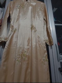(Kategori: ) berada di . Dikirim oleh newandply (ID iklan 1379095448, Gambar 1). Deskripsi: .