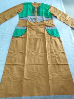 (Kategori: ) berada di . Dikirim oleh isnainin7004322 (ID iklan 1378999723, Gambar 1). Deskripsi: .