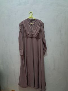 (Kategori: ) berada di . Dikirim oleh monispu_ (ID iklan 1378942527, Gambar 1). Deskripsi: .