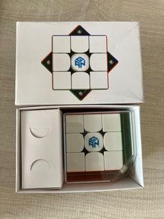 （分類：）位於 。 由 maxichan2533615 提交（商品編號 1378954925，圖片 1）。簡介： 。