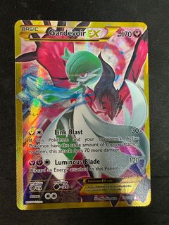 (Category: ) located in . Submitted by pokestopshop (Listing ID 1378977336, Image 1). Description: .